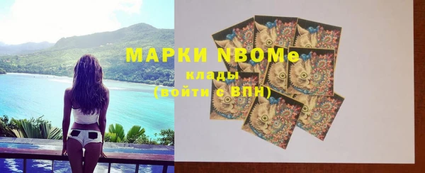 гидра Магас