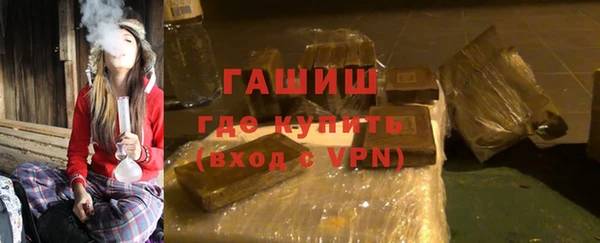 гидра Магас