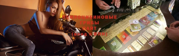 первитин Магадан