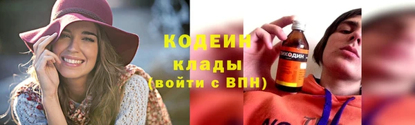 гидра Магас