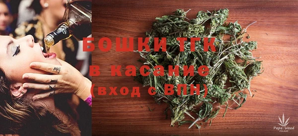 тгк Майский