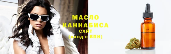 гидра Магас