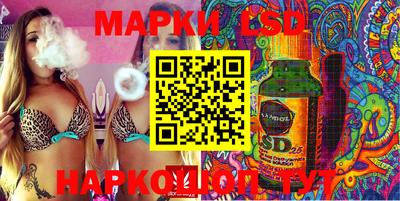 тгк Будённовск