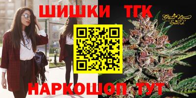 тгк Будённовск