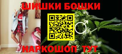 тгк Будённовск