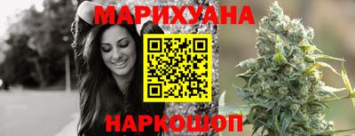 крисы Волжский