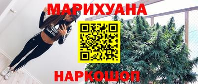 тгк Будённовск