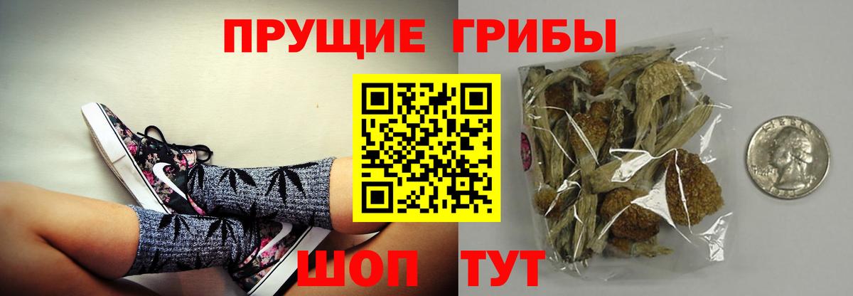 Псилоцибиновые грибы Magic Shrooms Егорьевск
